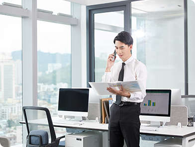 威廉希尔无人机技术支持