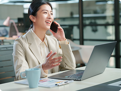 威廉希尔williamhill官方网站联系方式