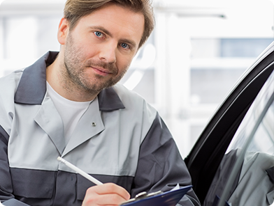 威廉希尔农业技术支持