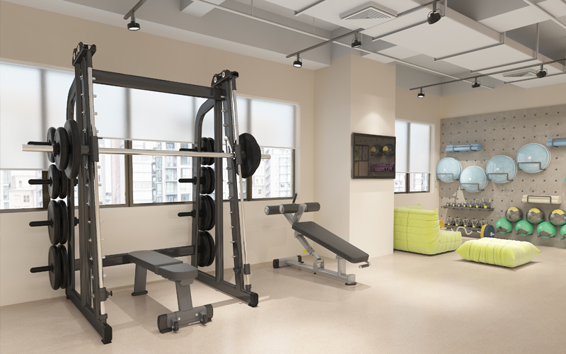 威廉希尔垂直农场系统