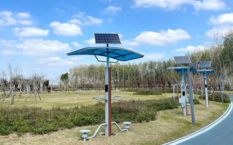 威廉希尔人造肉产品