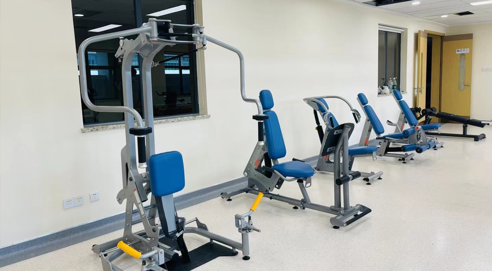 威廉希尔精准农业