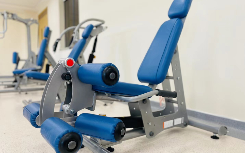 威廉希尔无人机植保