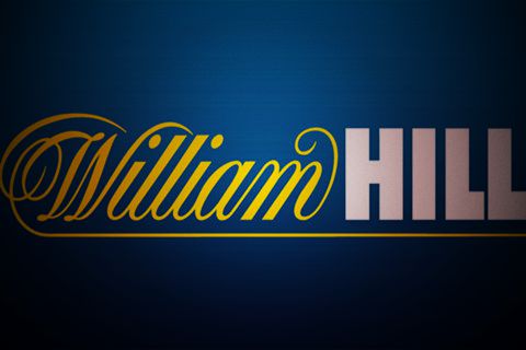 威廉希尔多层种植系统