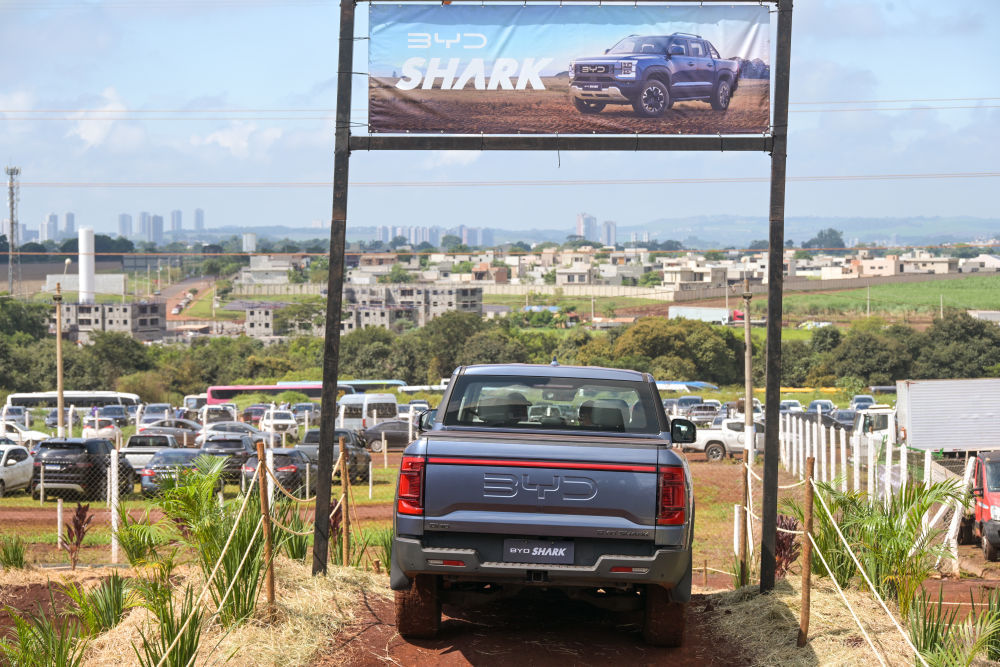 经贸合作为中拉经济持续发展增添新动力