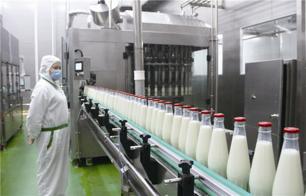 宝立食品： 浙江天册律师事务所关于上海宝立食品科技股份有限公司2024年年度股东大会的法律意见书内容摘要