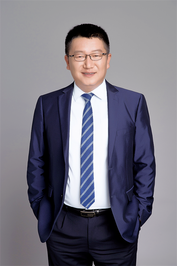 专精特新 朱昊：以初心与科技守护食品安全(图5)