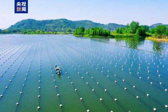 中国新增三项全球重要农业文化遗产(图2)