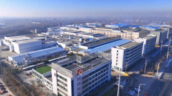 从“出口标准”到全球品牌：春雪食品如何让中国鸡肉端上世界餐桌？(图3)