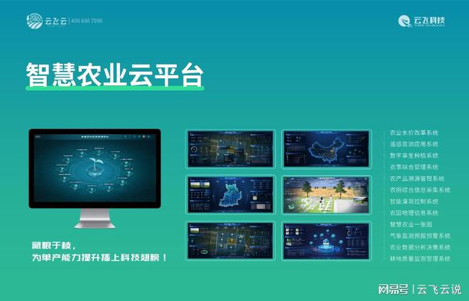 作物单产能力提升解决方案如何助力可持续农业？(图3)