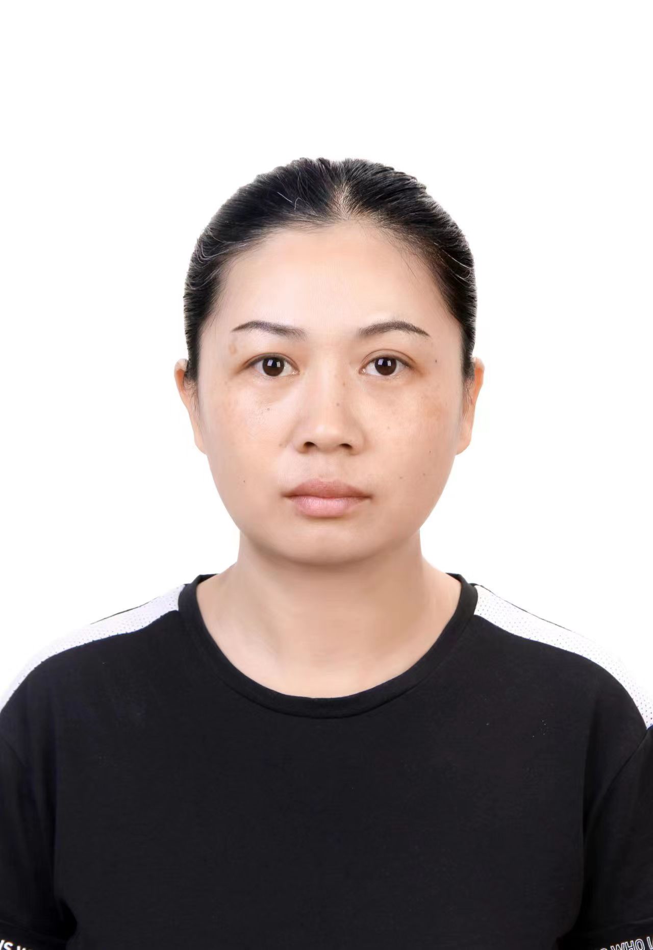 专访云南省精品咖啡学会理事何飞飞：今年云南咖啡价格创历史新高可考虑深度融入中国—东盟超大市场丨全球农业观察