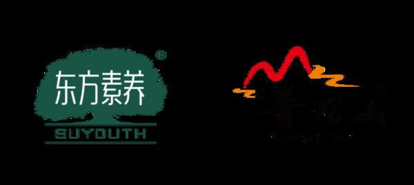 国民好营养东方素养携手普陀山开启首个食品类品牌联名
