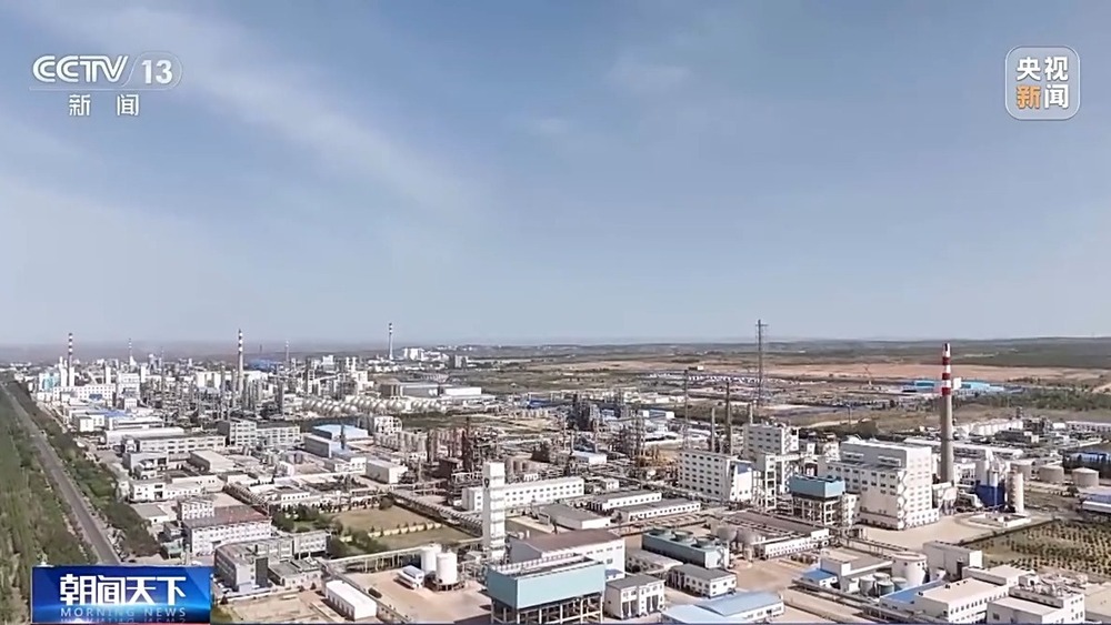 今年前4月全国累计生产原煤1585亿吨(图2)