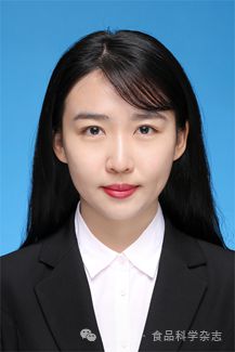 《食品科学》专栏征稿：食品安全快速检测(图4)