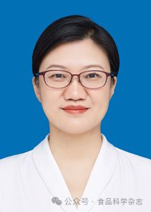 《食品科学》专栏征稿：食品安全快速检测(图3)