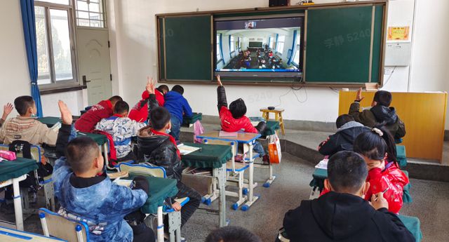 发布最新ESG报告华住以服务创新与绿色运营践行可持续发展(图3)