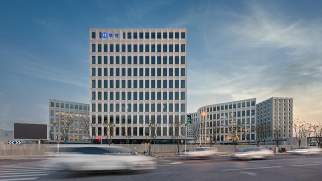 发布最新ESG报告华住以服务创新与绿色运营践行可持续发展(图2)