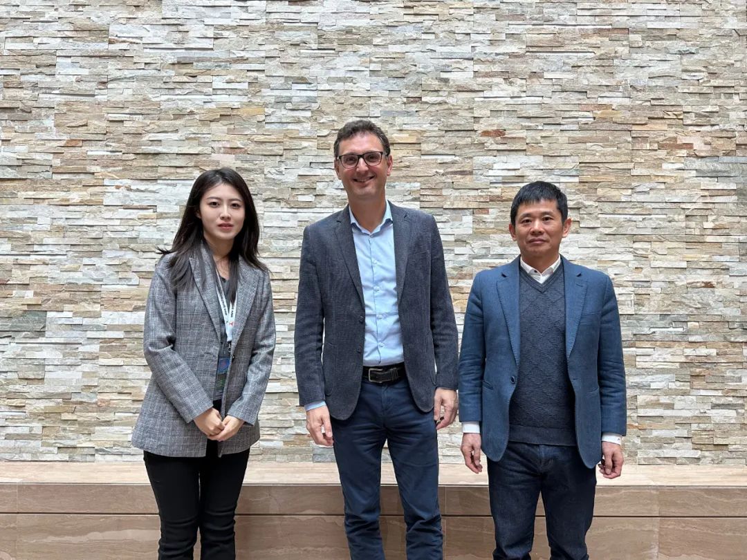 以可持续的方式提高作物生产力