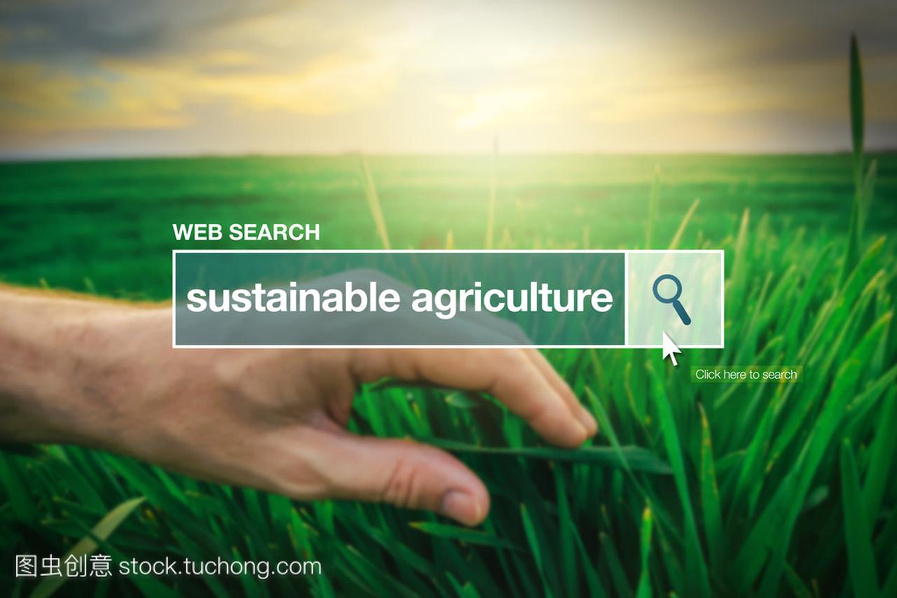 第三次举牌潮持续！险资年内举牌15次 涉及这些股票