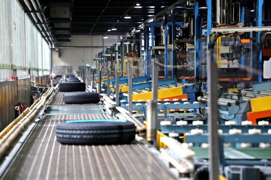 双圈带动全域共进打造北方地区经济重要增长极(图4)