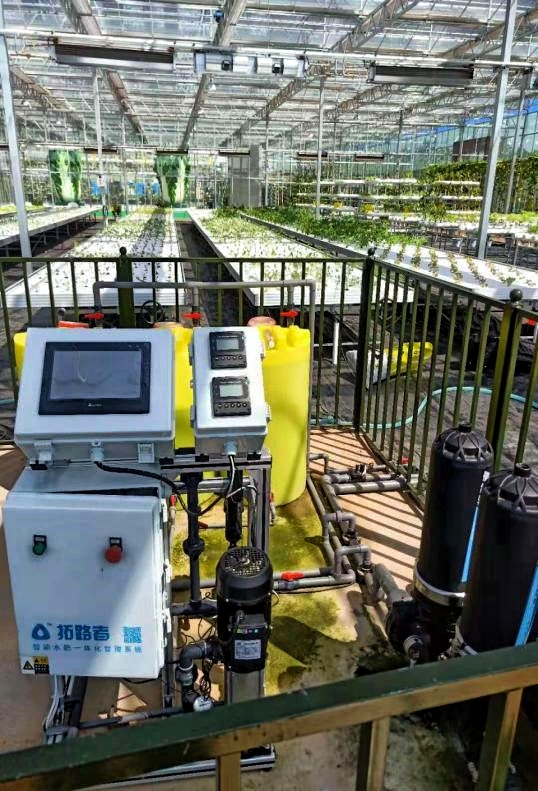 无废齐鲁 绿动未来 “无废农业”让“废弃物”变身“资源库”(图3)