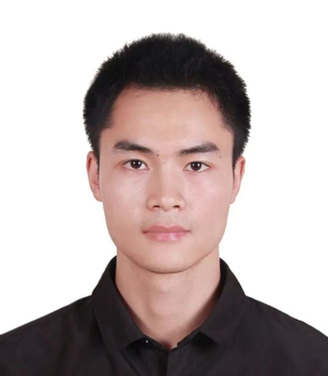 未来食品科技创新国际研讨会-陈军研究员：高能流体磨技术装备创新与全组分功能食品创制