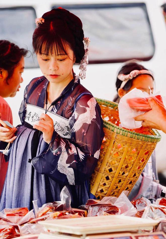 可持续食农领域如何帮助农户应对气候变化？