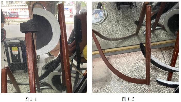 文化地理视域下广东非遗跳花棚的可持续发展研究(图2)