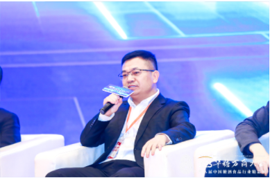 国家科技奖项一等奖！科技力是豪士面包好吃的关键(图5)