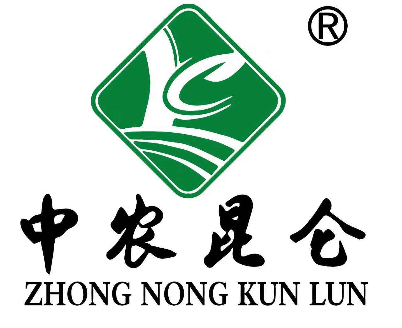 创新引领健康未来 完美牌时光葆固体饮料再获荣誉