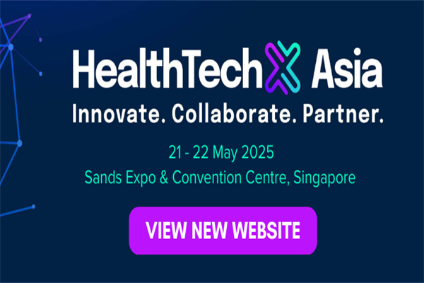 什么是可持续农业？何时提出？发展要点有哪些？(图2)