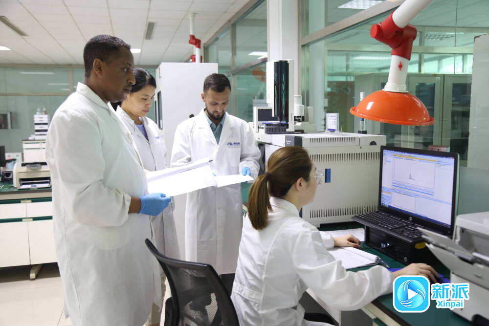 更好潍坊 潍企力量 得利斯：锻造“从田园到餐桌”绿色全产业链(图2)