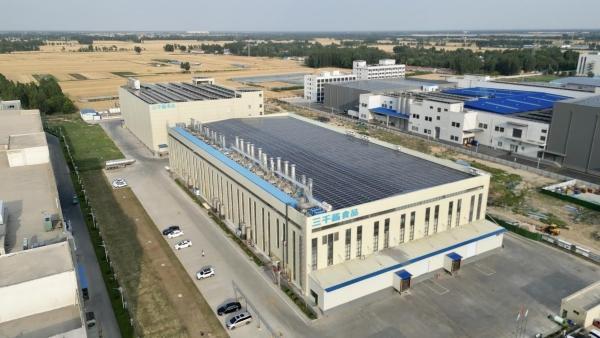 销售额三年翻四倍山东“调味黑马”三千酱以“技术+配方”助连锁餐企可持续扩张