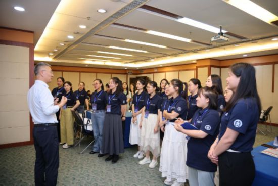 国投集团发布《2024可持续发展报告(图2)