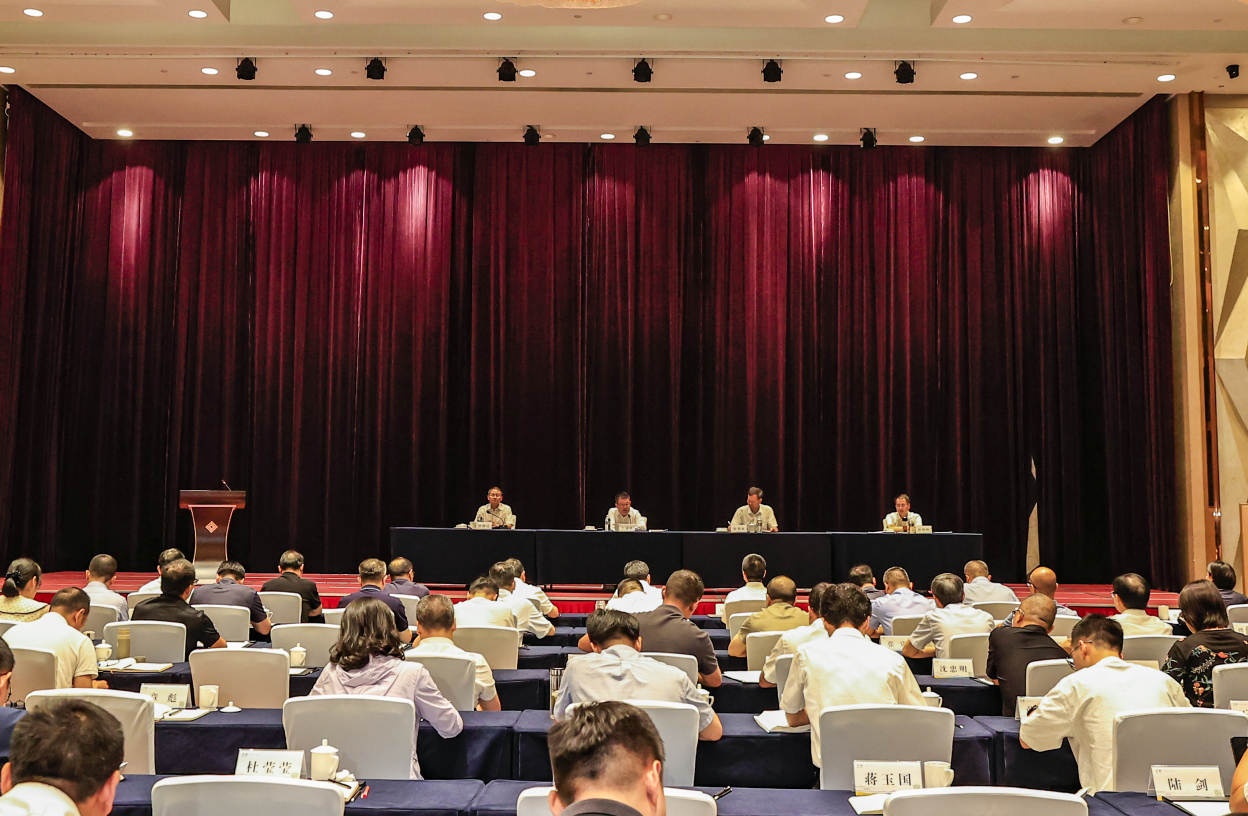 从先发向领跑 浙江智慧农业再出发(图1)