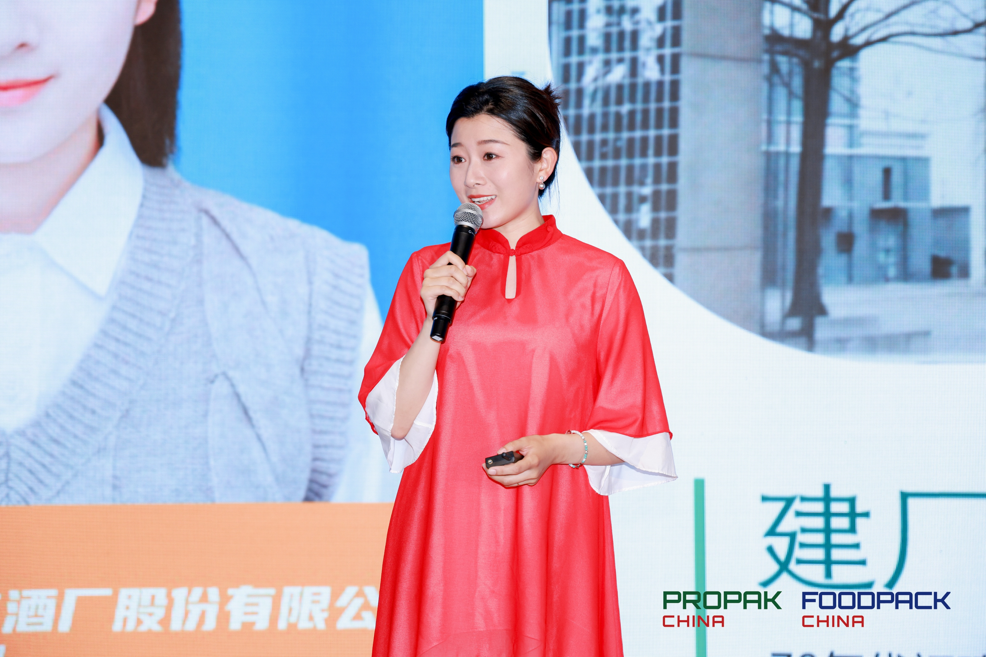 先进制造重塑食品工业安全(图6)