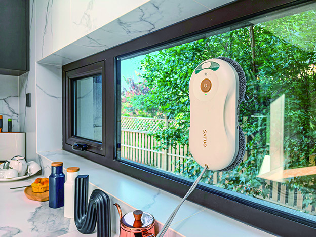 探访黄土地上的“小巨人”(图2)