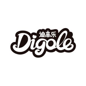 上海天玑食安科技成立：如何推动食品安全领域的AI与物联网融合？