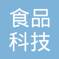 獐子岛集团干海参等四大系列产品成功获批国家专利密集型产品