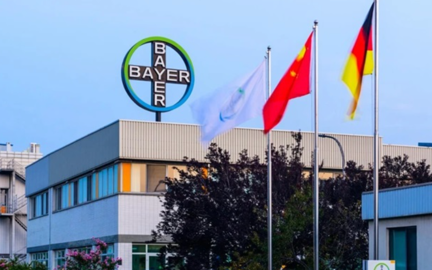 加与减之间：一场产业链可持续变革的接力