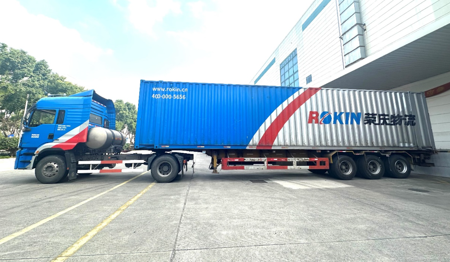 加与减之间：一场产业链可持续变革的接力(图2)