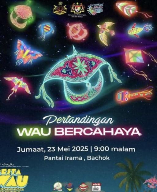 以赛促教！潍坊食品科技职业学院在国际风筝节上获佳绩