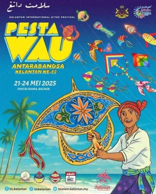 以赛促教！潍坊食品科技职业学院在国际风筝节上获佳绩(图2)