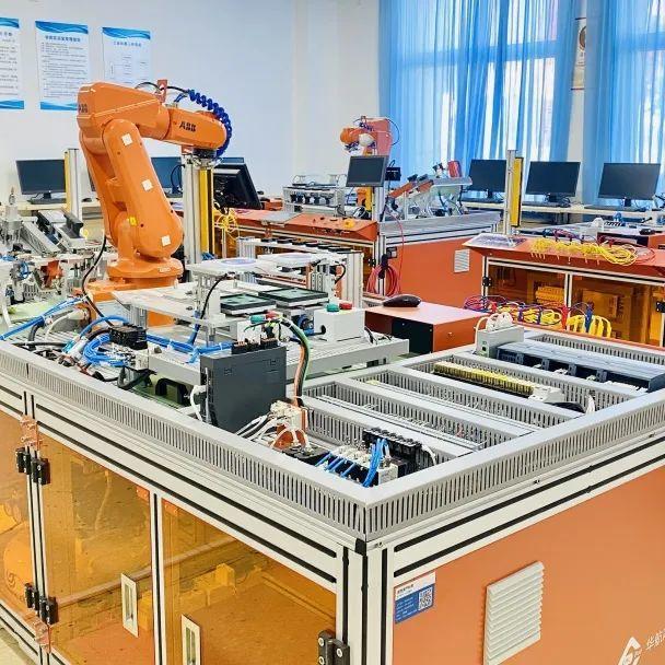 高考生看过来！潍坊食品科技职业学院发布2025年招生简章(图3)