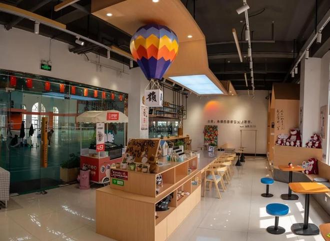 高考生看过来！潍坊食品科技职业学院发布2025年招生简章(图4)