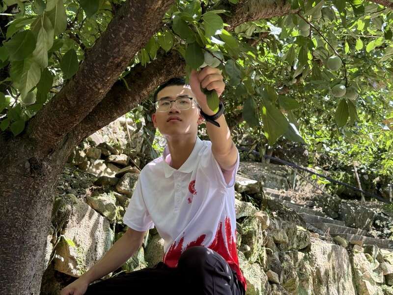 集美大学海洋食品与生物工程学院学子赴多地开展暑期社会实践活动(图2)