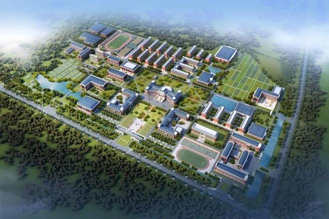 潍坊食品科技职业学院发布2025年单独招生和综合评价招生简章