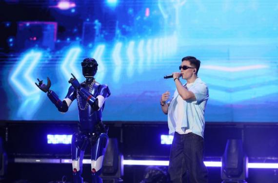 百事公司2025年第二季度有机销售增长21%中国市场表现稳健(图5)