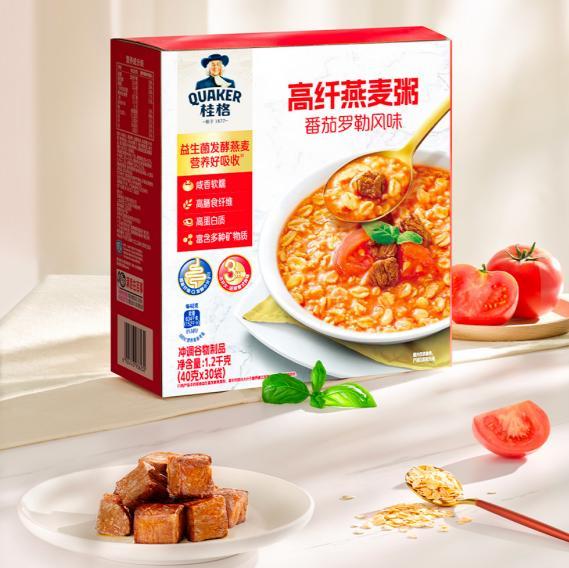 百事公司2025年第二季度有机销售增长21%中国市场表现稳健