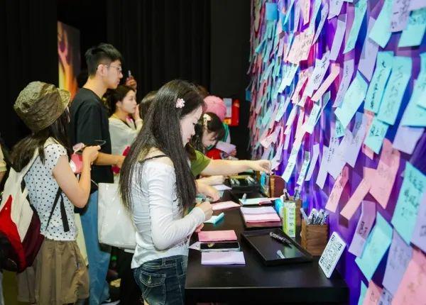 摩根士丹利重磅报告！2025年全球300多位上市公司可持续发展决策者最关注什么？｜耐撕姐的饭局